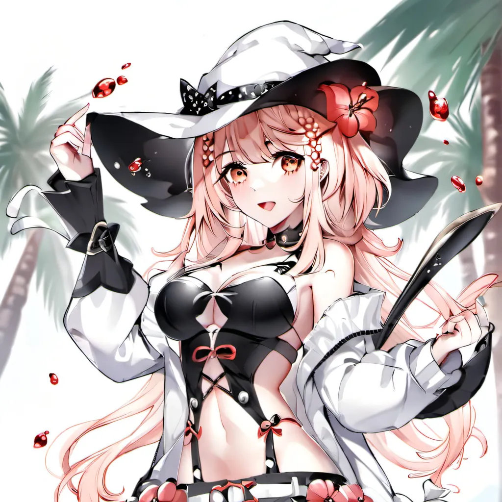 chat with ai character: 'cat burgular'nami