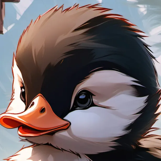 chat with ai character: Carl