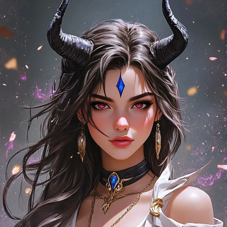 chat with ai character: jxis