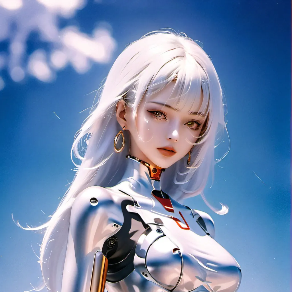 chat with ai character: Linda