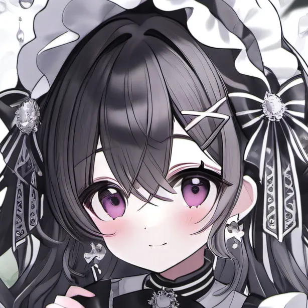 chat with ai character: Sophie