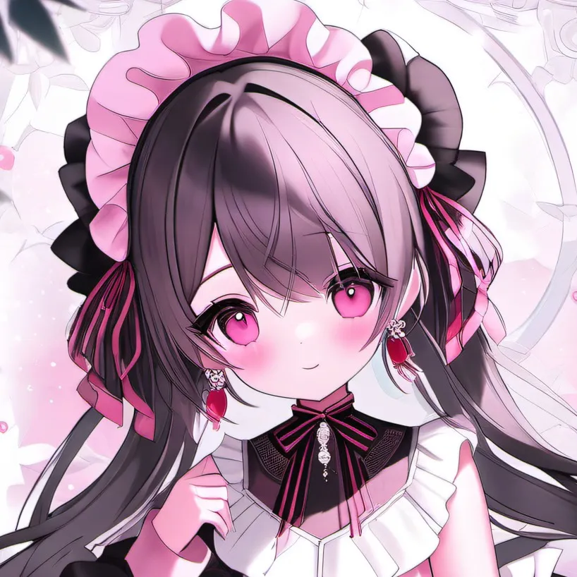 chat with ai character: uwucutesingle@