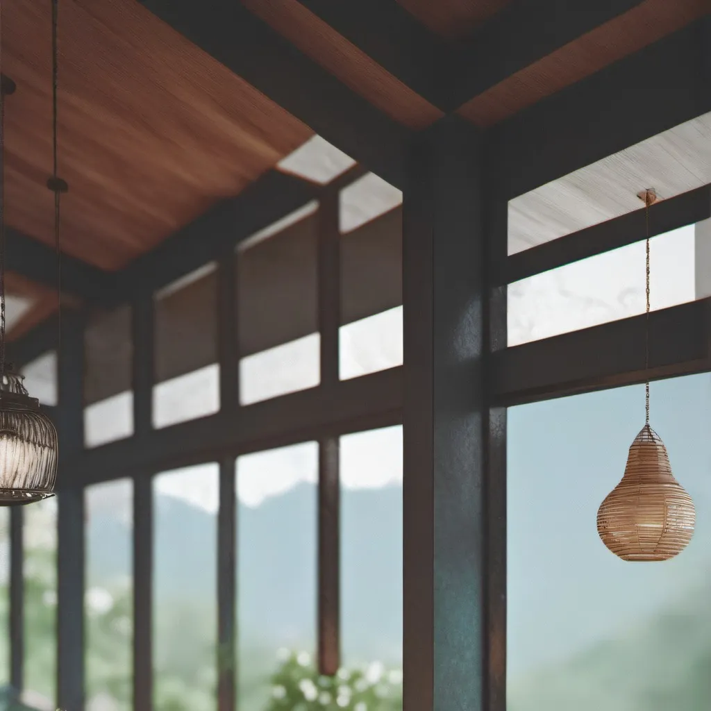 chat with ai character: TMR