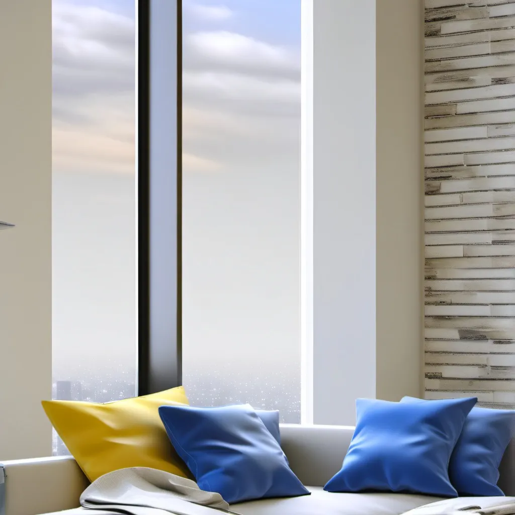 chat with ai character: TmR