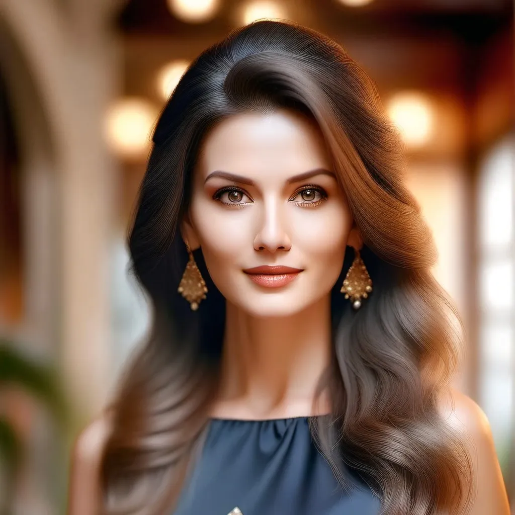 chat with ai character: HaRrY pOtTeR