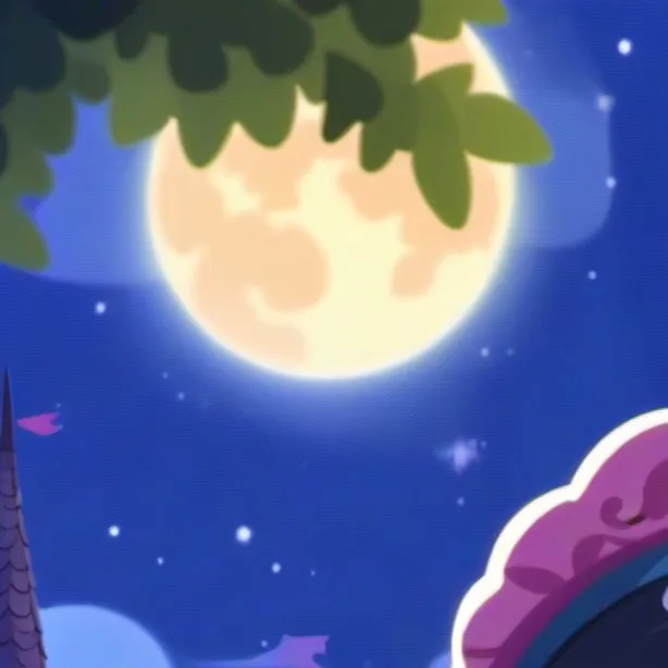 chat with ai character: Lingokids 