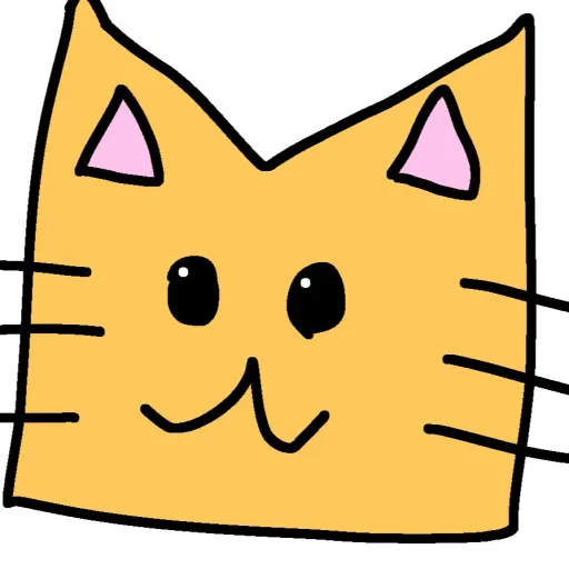 creator Rusdal's avatar