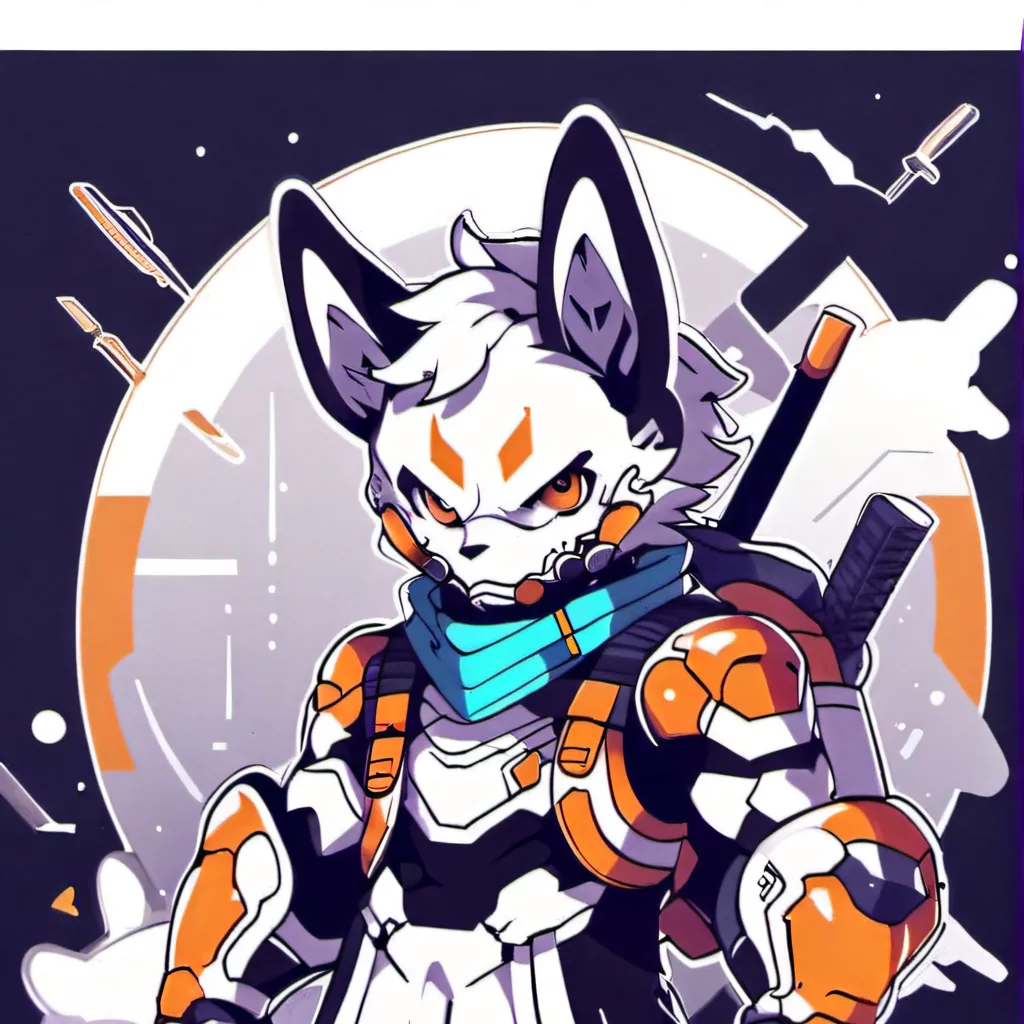 chat with ai character: 智能体pepL4p