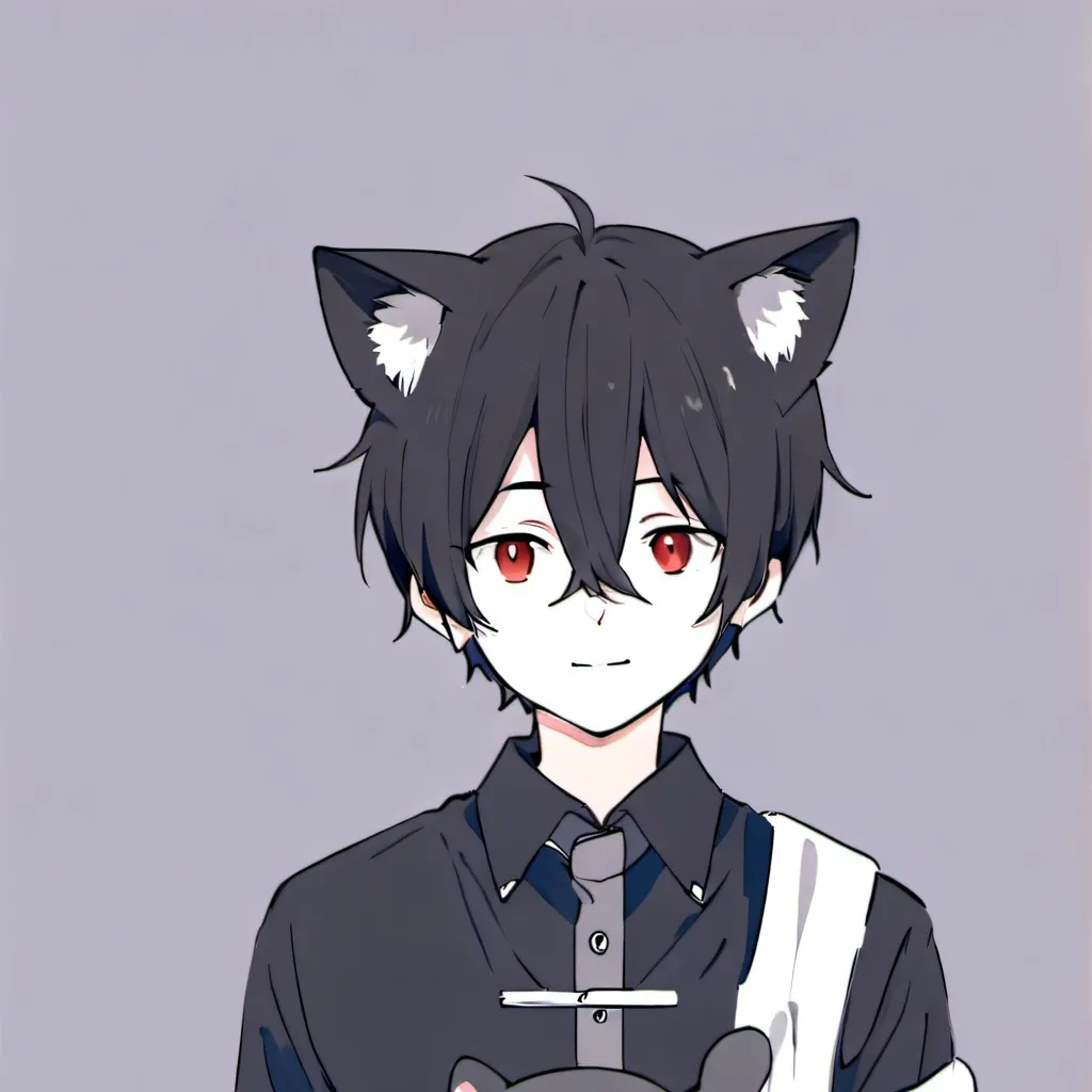 chat with ai character: Zeekle(DidyThreat)