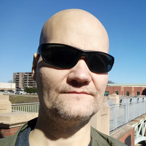 talkie's author avatar