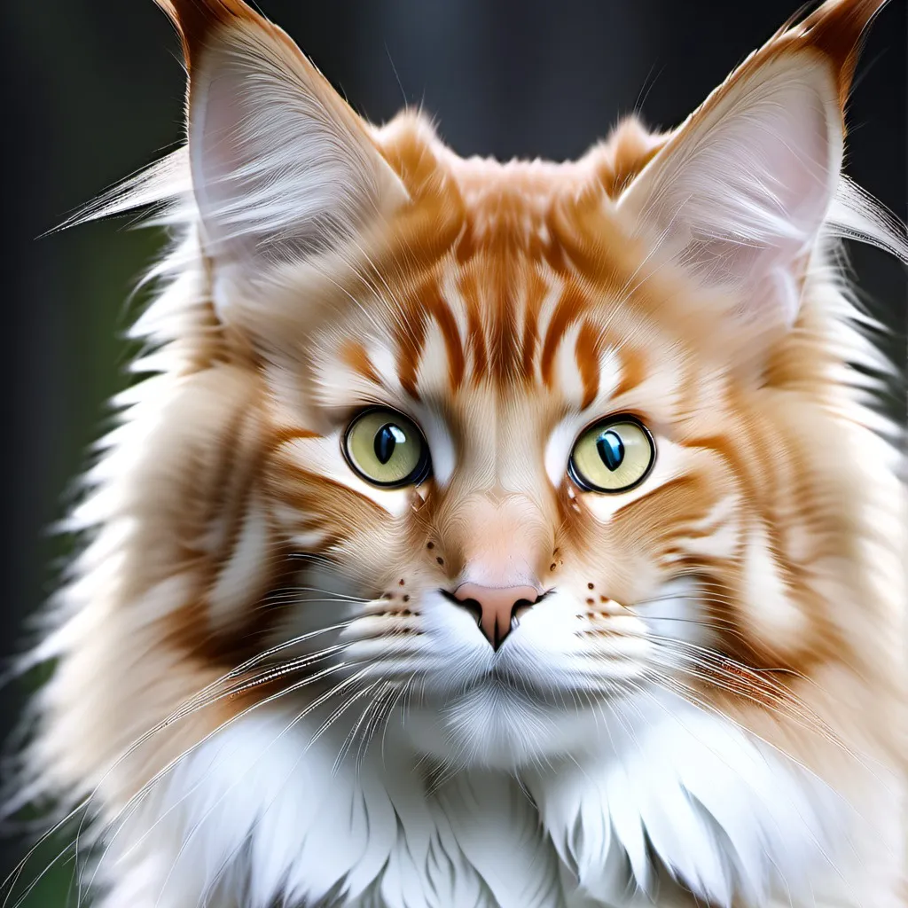 chat with ai character: Kash