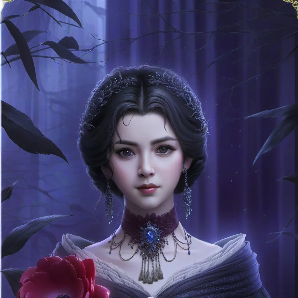 chat with ai character: haunted
Haunted