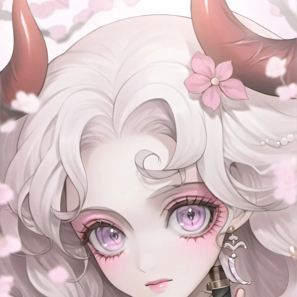 chat with ai character: hashiras