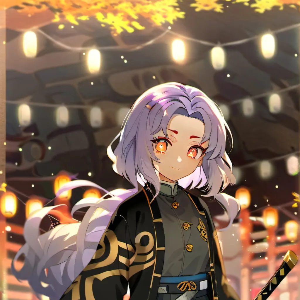 chat with ai character: kamaboko squad