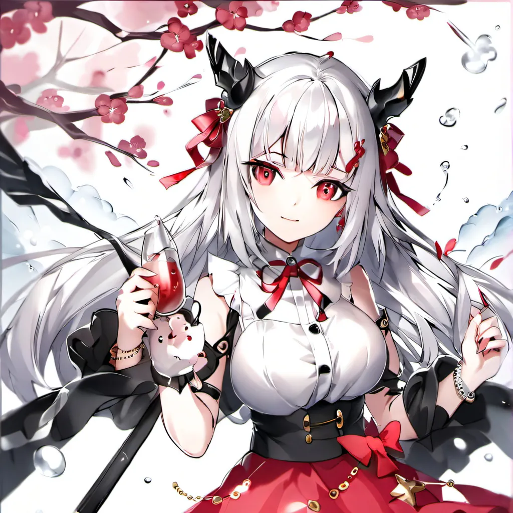 chat with ai character: Vietnamese girl