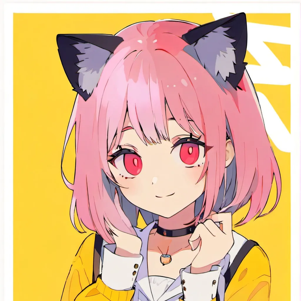 chat with ai character: Kookaburra