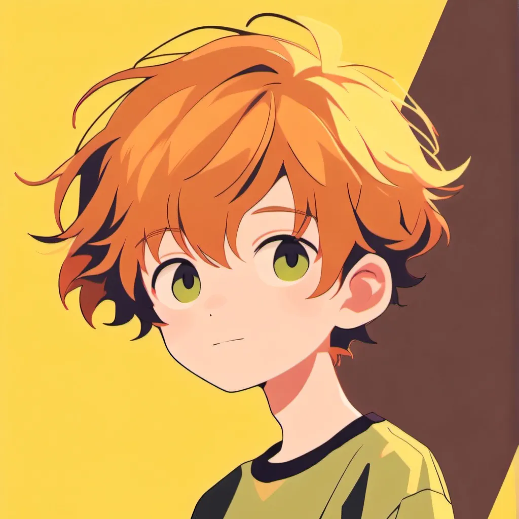 chat with ai character: ig_pie