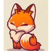 creator dragon duh's avatar