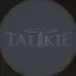 creator Talkior-3ABuCHsq's avatar