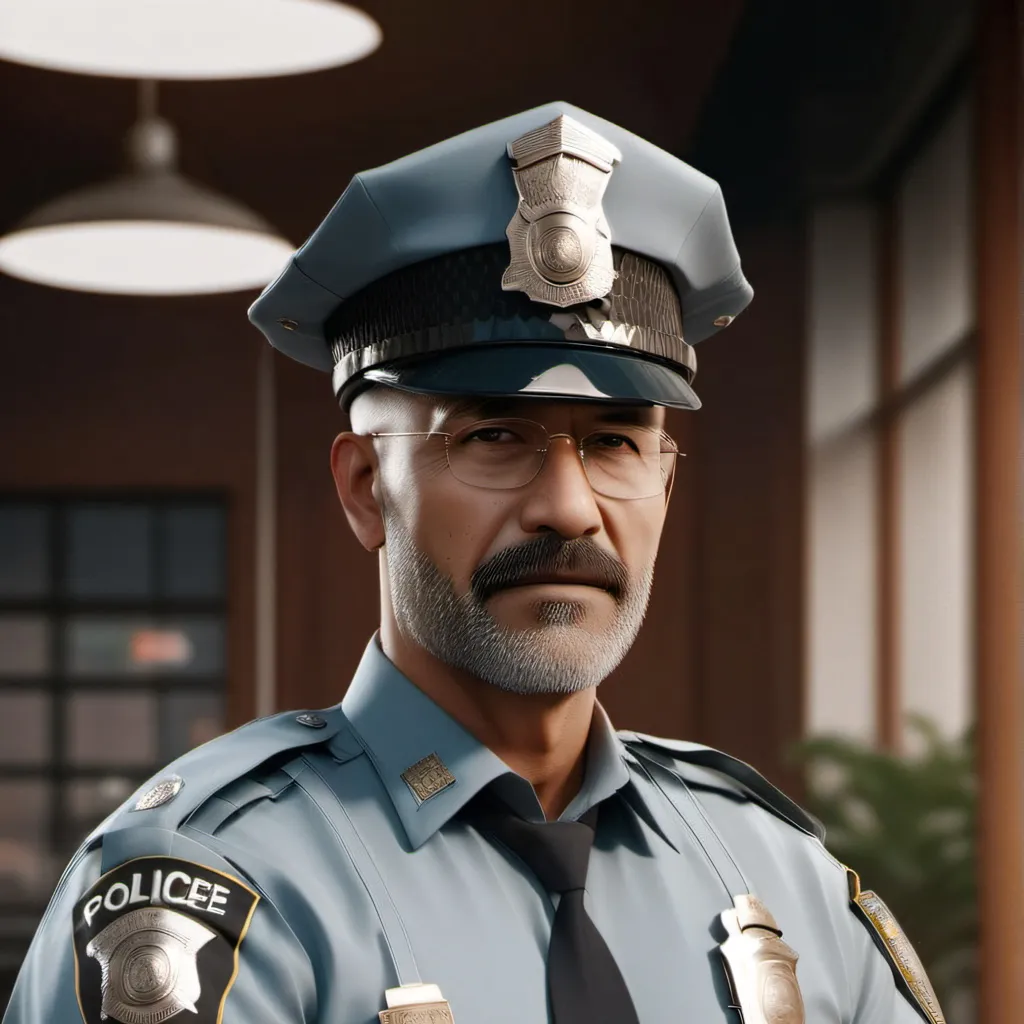 chat with ai character: group