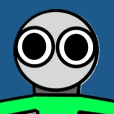 creator Mecx'rt's avatar