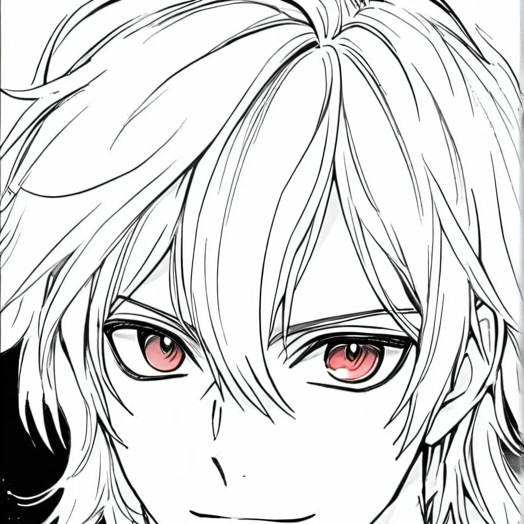 chat with ai character: Rengiyu