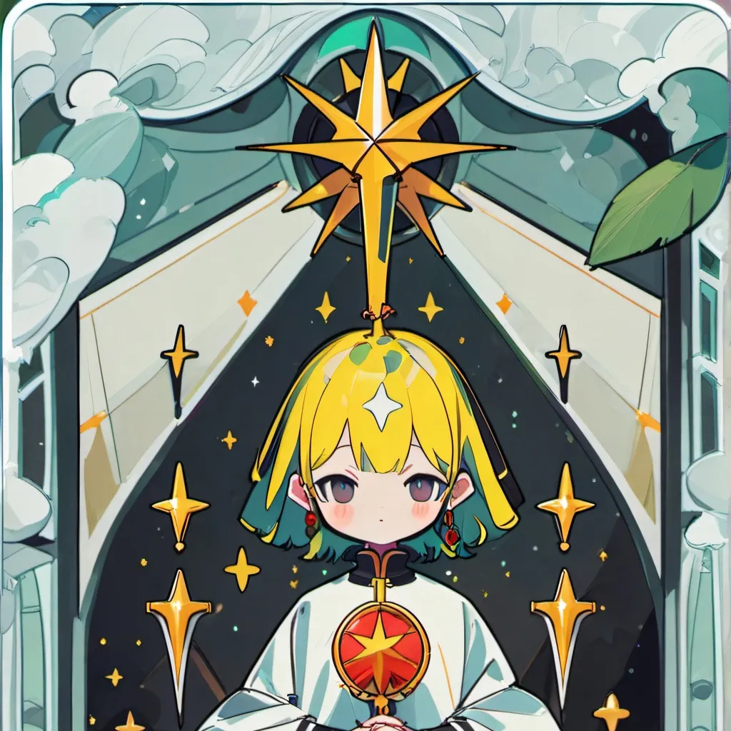 chat with ai character: Dandy's world sus