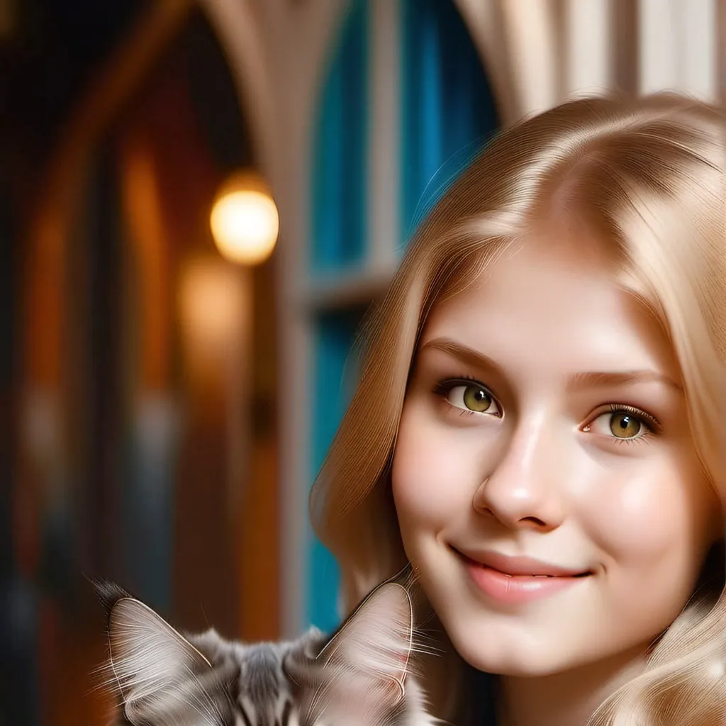 chat with ai character: 12345678910women