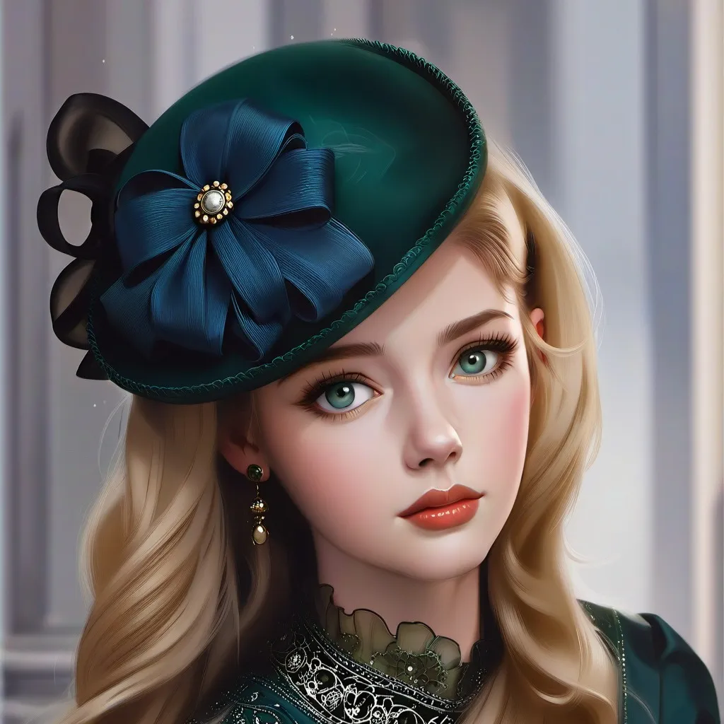 chat with ai character: Hogwarts