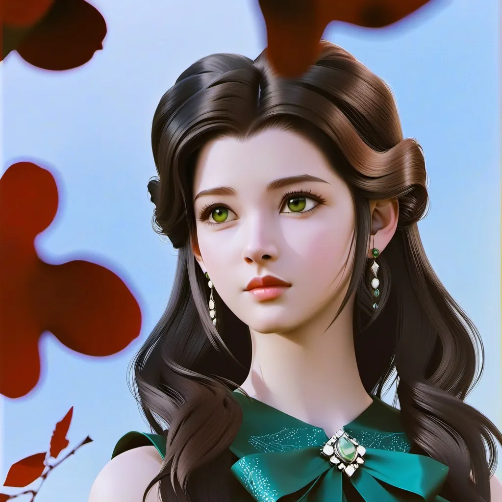 chat with ai character: Hogwarts