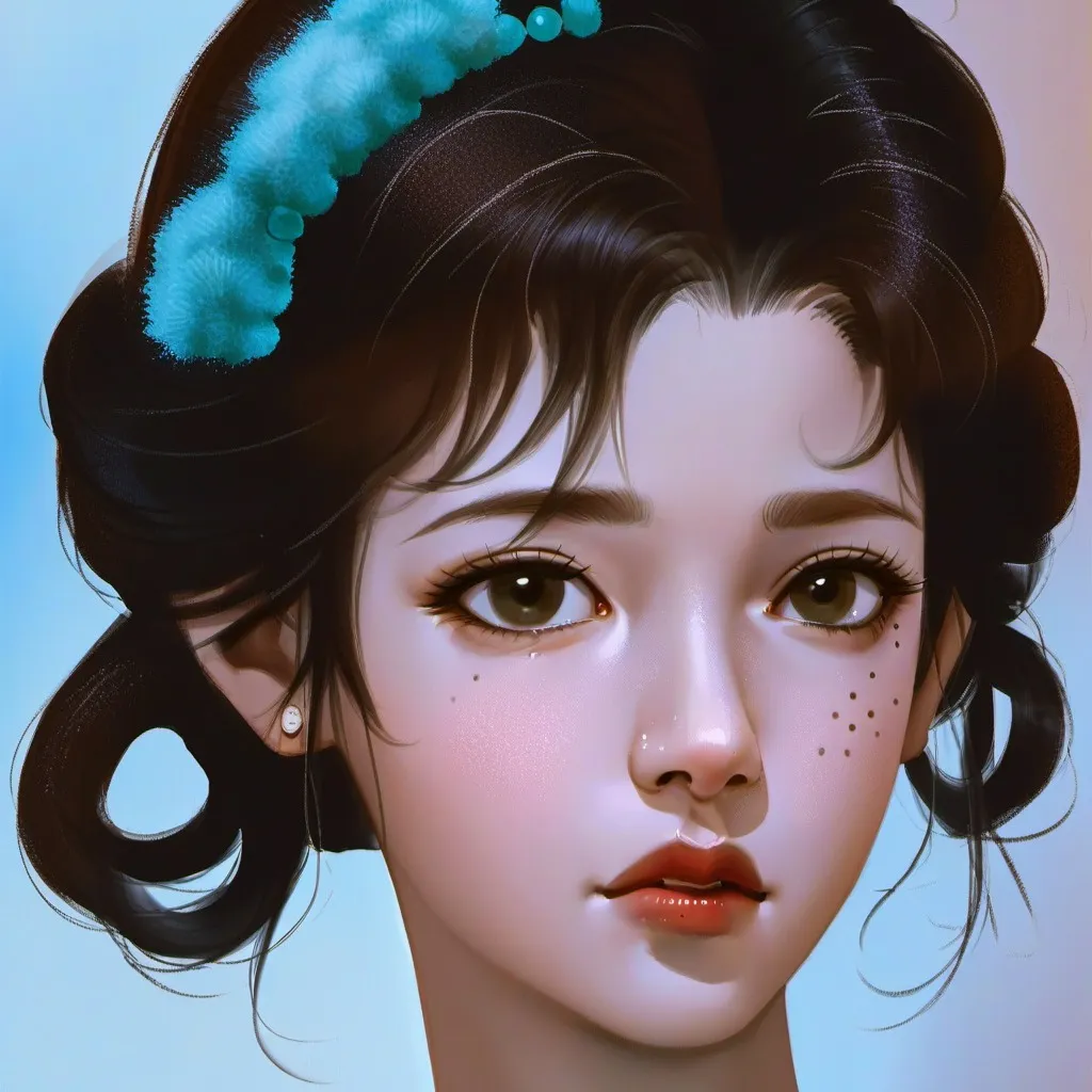 chat with ai character: Geraldina hogwarts