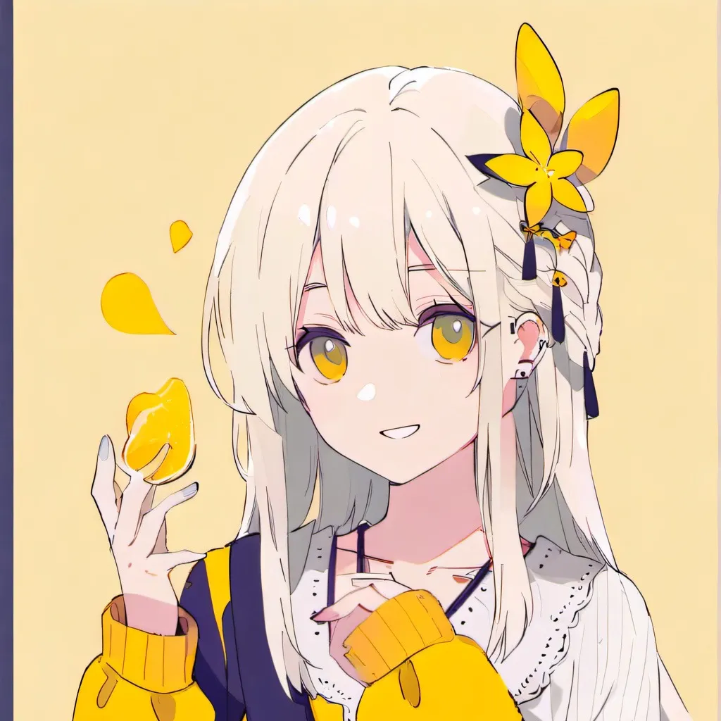 chat with ai character: Jjk