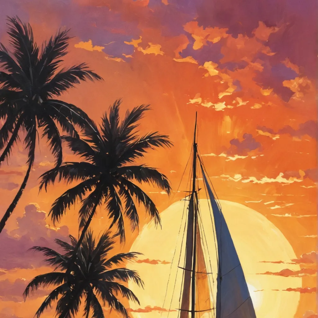 chat with ai character: SICK MHA (request)