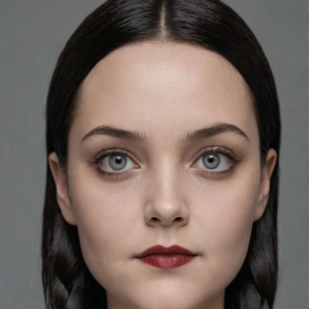 chat with ai character: WEDNESDAY GROWN UP