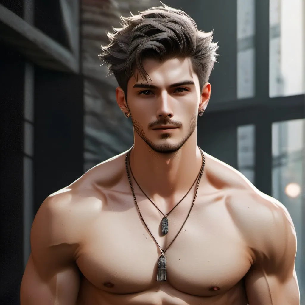 chat-with-noah-text-or-voice-enjoy-ai-chat-free-safe