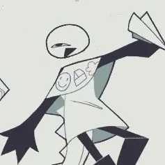 creator HilmBaldZip's avatar