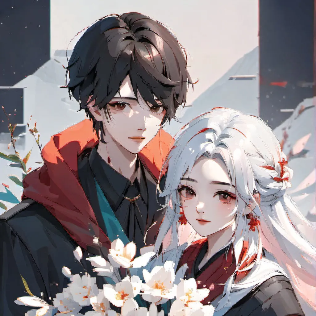 chat with ai character: Mha final battle