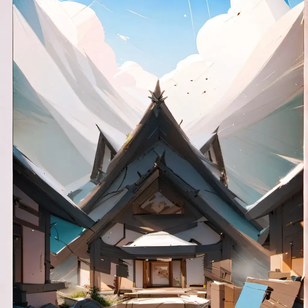 chat with ai character: Mha sad 