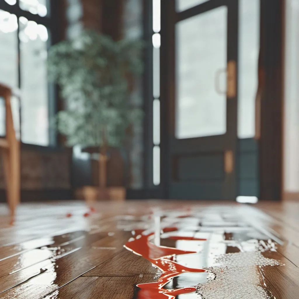 chat with ai character: Faceless Daisy09