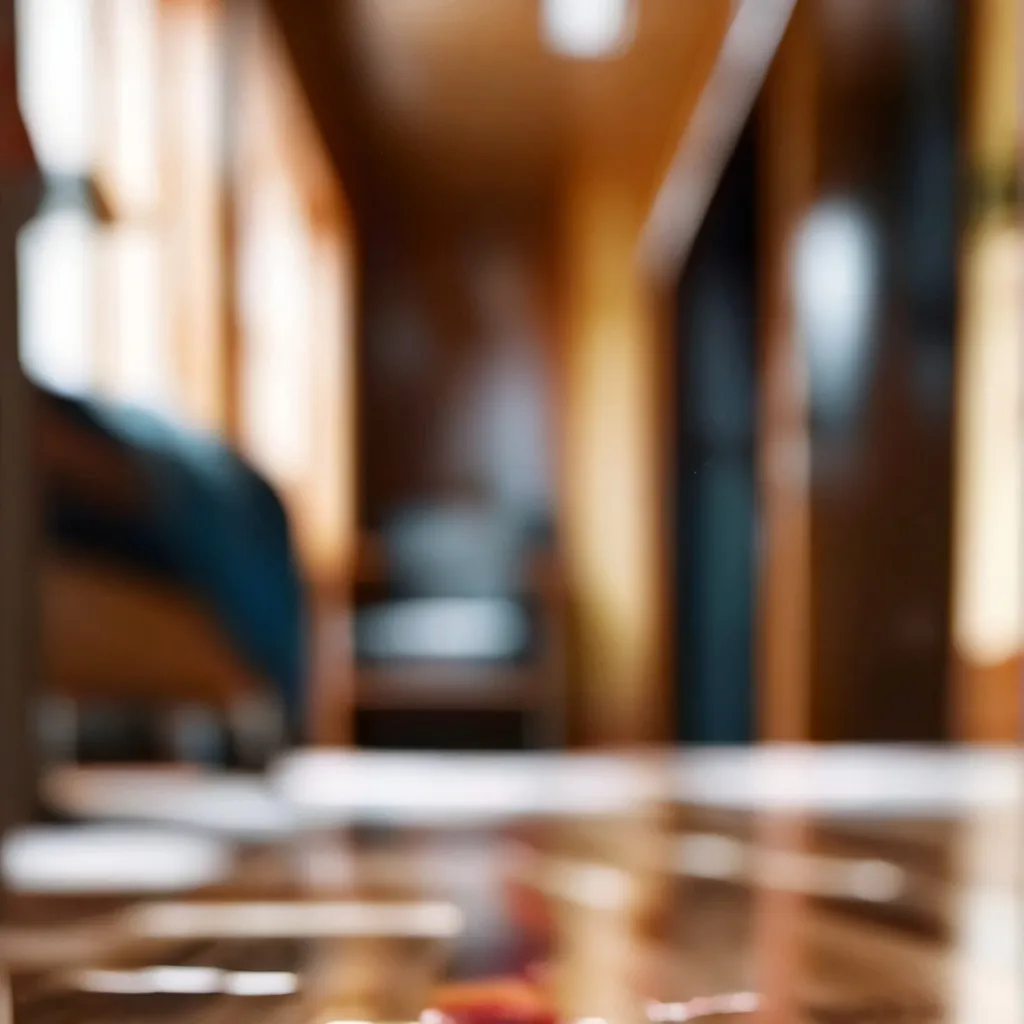 chat with ai character: Forgotten PBBV