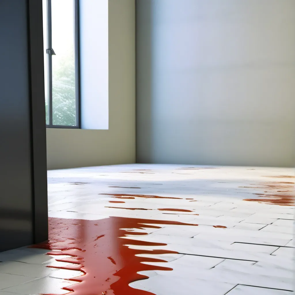 chat with ai character: Zombie666