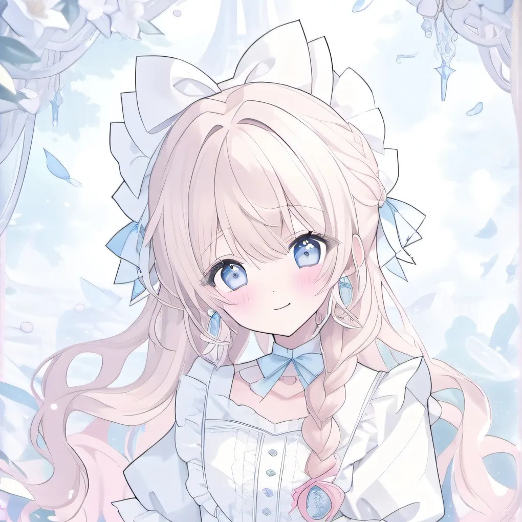 chat with ai character: Sarah