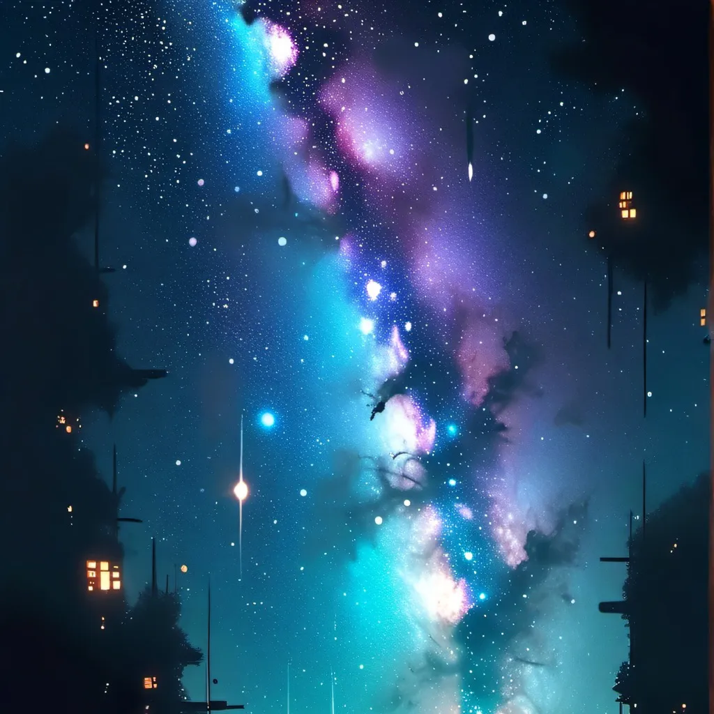 chat with ai character: Mm2