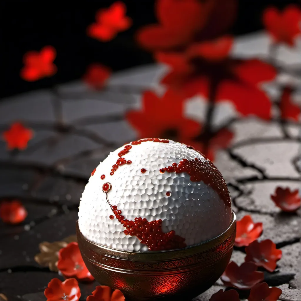 chat with ai character: Mm2 infection 