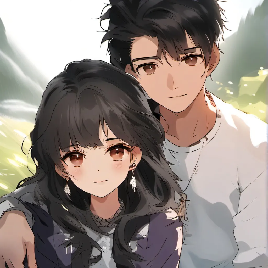 chat with ai character: llixie x chillz