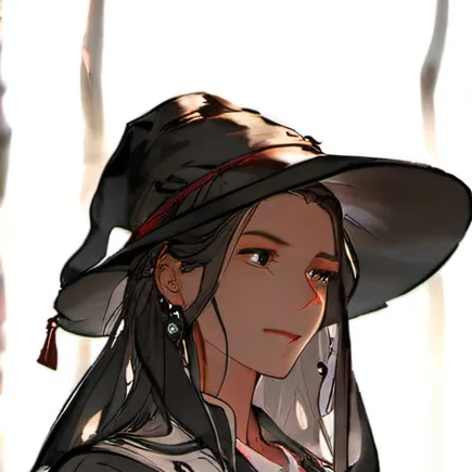 chat with ai character: Alice