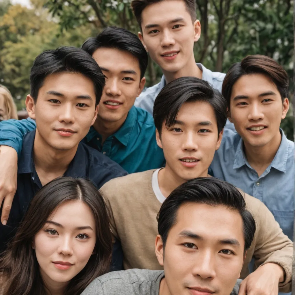 chat with ai character: Skz code