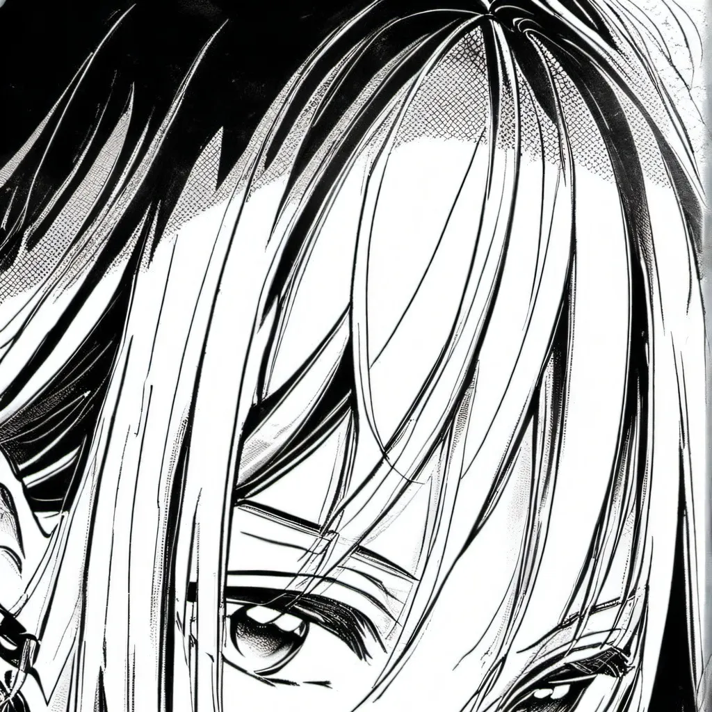chat with ai character: Silver