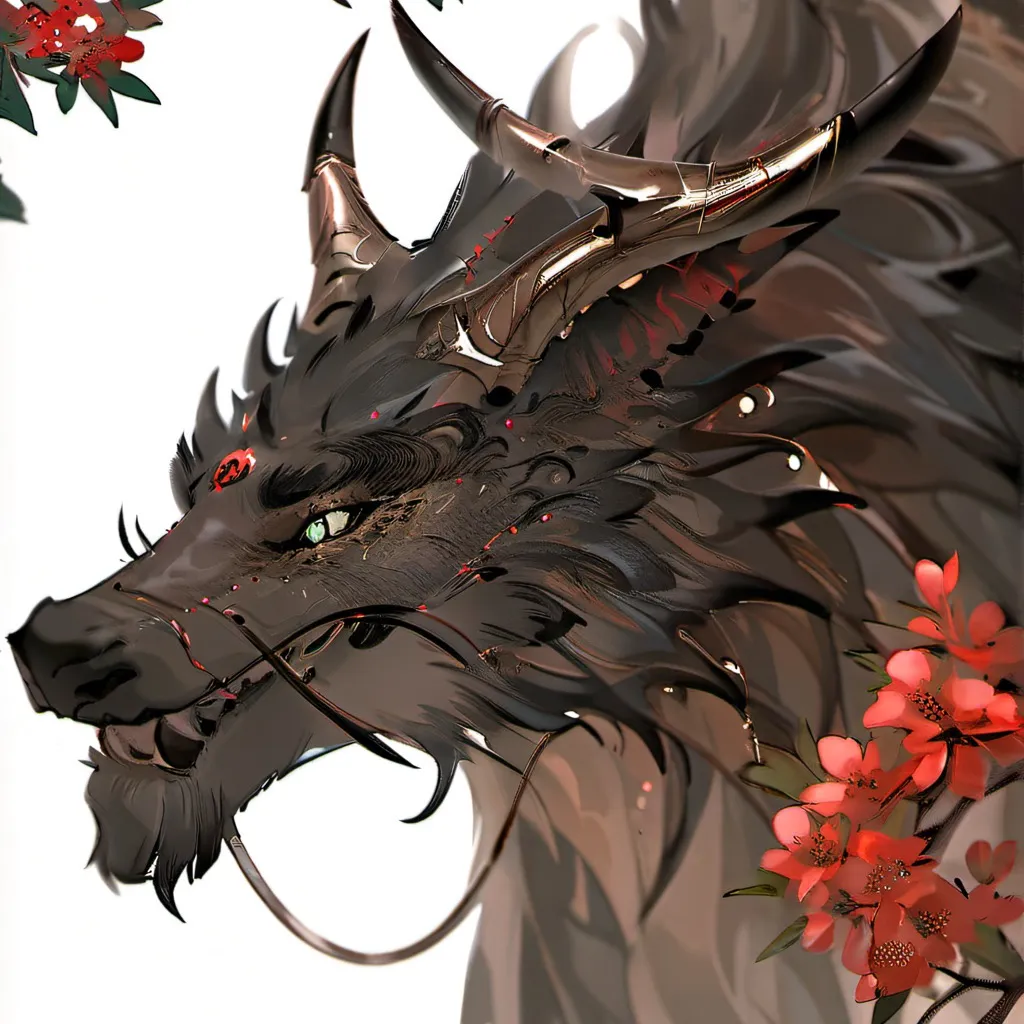 chat with ai character: Moon