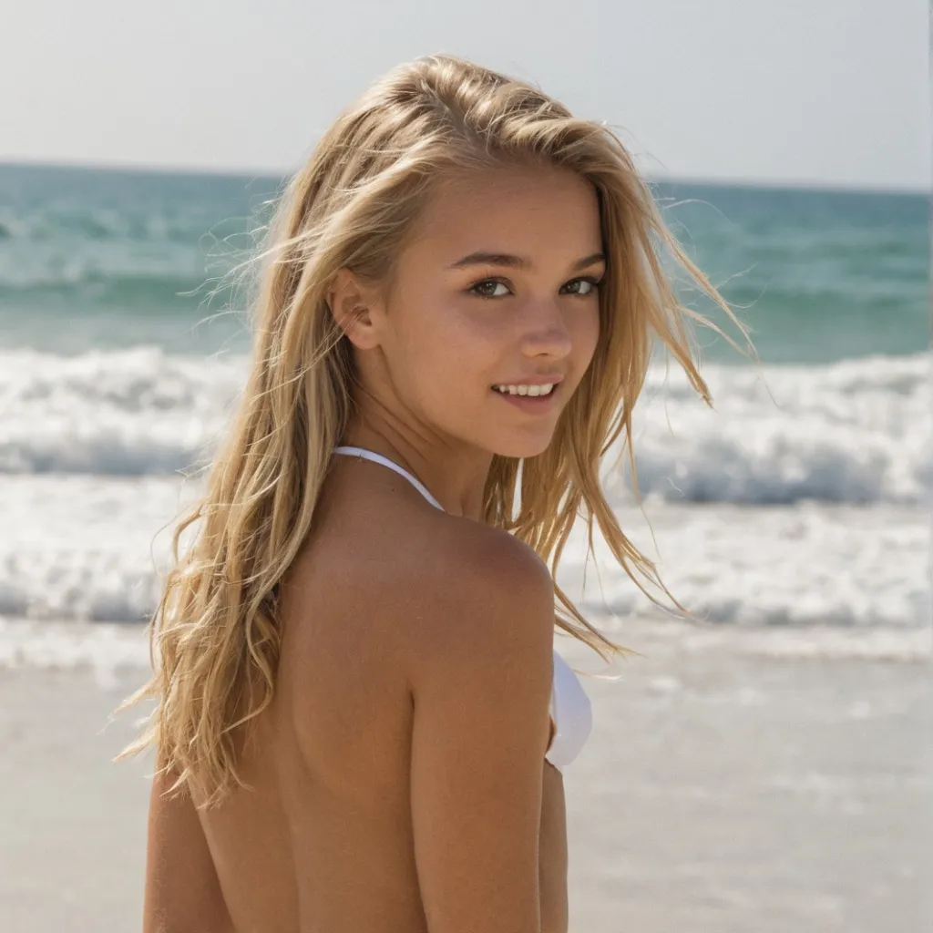 chat with ai character: sus